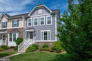 1317 Scheer St, Brunswick, MD 21716 - Photo 1