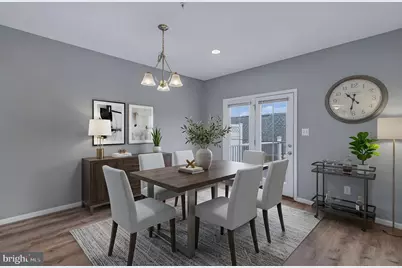 1317 Scheer Street, Brunswick, MD 21716 - Photo 18