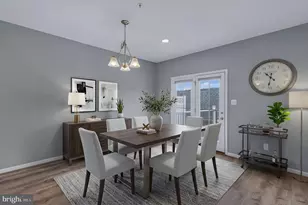 1317 Scheer St, Brunswick, MD 21716 - Photo 18