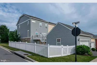 1317 Scheer Street, Brunswick, MD 21716 - Photo 52