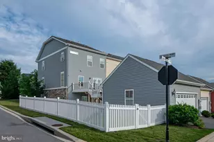 1317 Scheer St, Brunswick, MD 21716 - Photo 52