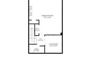 1317 Scheer St, Brunswick, MD 21716 - Photo 48