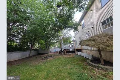 516 Sage Hen Way, Frederick, MD 21703 - Photo 14
