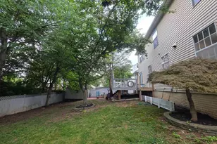 516 Sage Hen Way, Frederick, MD 21703 - Photo 14