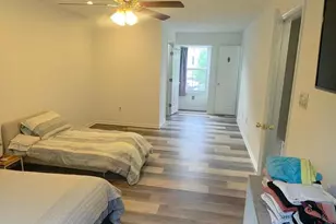 516 Sage Hen Way, Frederick, MD 21703 - Photo 36