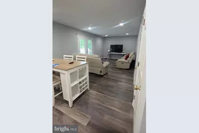 516 Sage Hen Way, Frederick, MD 21703 - Photo 48