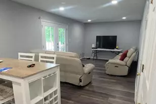 516 Sage Hen Way, Frederick, MD 21703 - Photo 48
