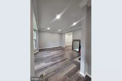 516 Sage Hen Way, Frederick, MD 21703 - Photo 42