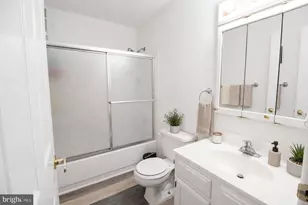 516 Sage Hen Way, Frederick, MD 21703 - Photo 14