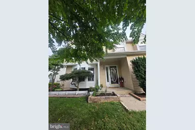 516 Sage Hen Way, Frederick, MD 21703 - Photo 2