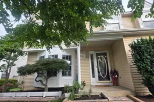 516 Sage Hen Way, Frederick, MD 21703 - Photo 2