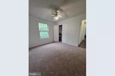 516 Sage Hen Way, Frederick, MD 21703 - Photo 20