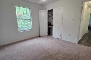 516 Sage Hen Way, Frederick, MD 21703 - Photo 20