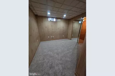 516 Sage Hen Way, Frederick, MD 21703 - Photo 24