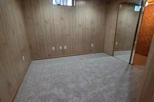 516 Sage Hen Way, Frederick, MD 21703 - Photo 24