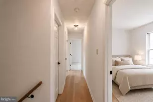 516 Sage Hen Way, Frederick, MD 21703 - Photo 22