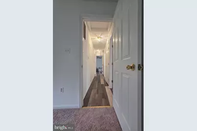 516 Sage Hen Way, Frederick, MD 21703 - Photo 4
