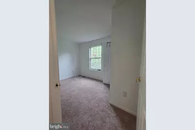516 Sage Hen Way, Frederick, MD 21703 - Photo 8