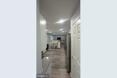 516 Sage Hen Way, Frederick, MD 21703 - Photo 32