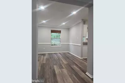516 Sage Hen Way, Frederick, MD 21703 - Photo 22