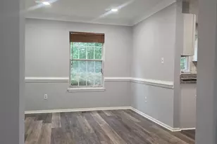 516 Sage Hen Way, Frederick, MD 21703 - Photo 22