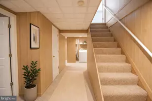 516 Sage Hen Way, Frederick, MD 21703 - Photo 16