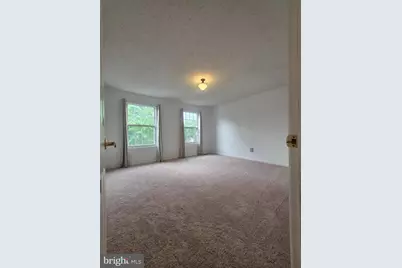 516 Sage Hen Way, Frederick, MD 21703 - Photo 18
