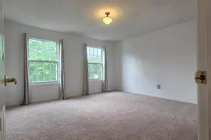 516 Sage Hen Way, Frederick, MD 21703 - Photo 18