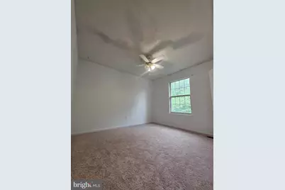 516 Sage Hen Way, Frederick, MD 21703 - Photo 10