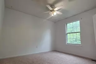 516 Sage Hen Way, Frederick, MD 21703 - Photo 10