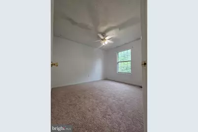516 Sage Hen Way, Frederick, MD 21703 - Photo 40