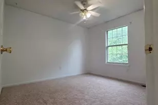 516 Sage Hen Way, Frederick, MD 21703 - Photo 40