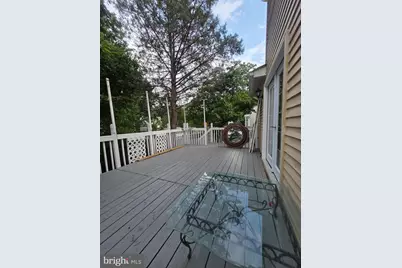 516 Sage Hen Way, Frederick, MD 21703 - Photo 12