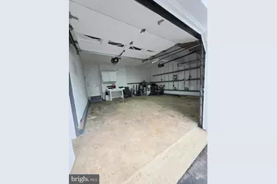 516 Sage Hen Way, Frederick, MD 21703 - Photo 26