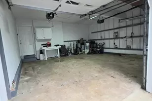 516 Sage Hen Way, Frederick, MD 21703 - Photo 26