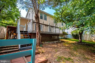 516 Sage Hen Way, Frederick, MD 21703 - Photo 28