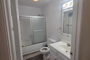 516 Sage Hen Way, Frederick, MD 21703 - Photo 6