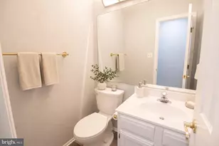516 Sage Hen Way, Frederick, MD 21703 - Photo 20