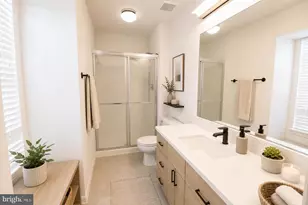 516 Sage Hen Way, Frederick, MD 21703 - Photo 18