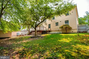 516 Sage Hen Way, Frederick, MD 21703 - Photo 82