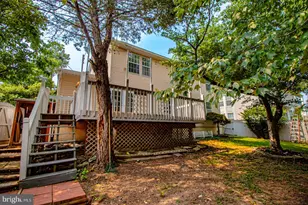 516 Sage Hen Way, Frederick, MD 21703 - Photo 26