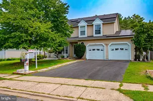 516 Sage Hen Way, Frederick, MD 21703 - Photo 72