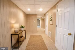 516 Sage Hen Way, Frederick, MD 21703 - Photo 10