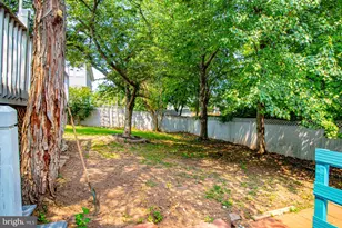 516 Sage Hen Way, Frederick, MD 21703 - Photo 30