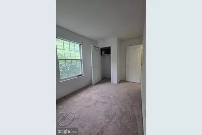 516 Sage Hen Way, Frederick, MD 21703 - Photo 38