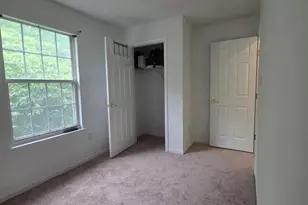 516 Sage Hen Way, Frederick, MD 21703 - Photo 38