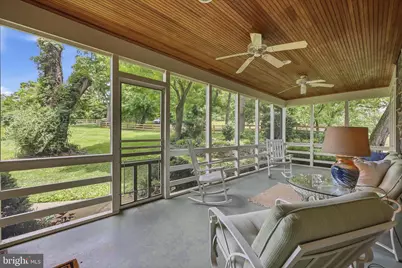10919 Etzler Mill Road, Woodsboro, MD 21798 - Photo 16