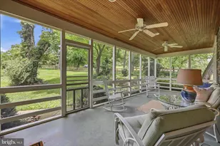 10919 Etzler Mill Rd, Woodsboro, MD 21798 - Photo 16