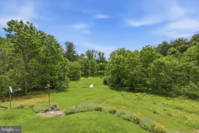 10919 Etzler Mill Road, Woodsboro, MD 21798 - Photo 38