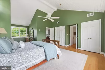 10919 Etzler Mill Road, Woodsboro, MD 21798 - Photo 24